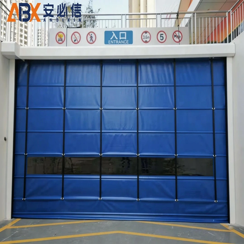 重庆登车桥